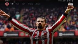 Match screenshot