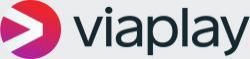ViaPlay (estonia) / HD logo