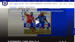 Match screenshot