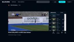 Match screenshot