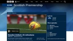 Match screenshot