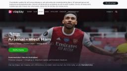Match screenshot