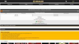 Match screenshot