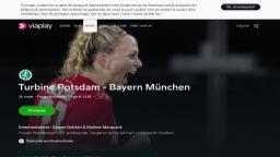Match screenshot