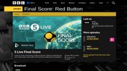 Match screenshot