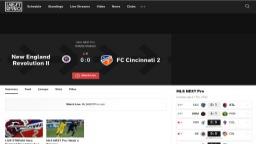 Match screenshot