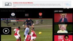 Match screenshot