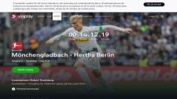 Match screenshot