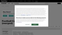 Match screenshot