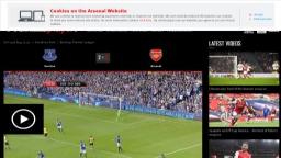 Match screenshot