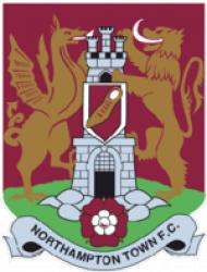 YouTube: officiallyntfc logo