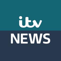 ITV News (UK) logo