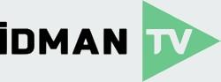 Idman TV Logo