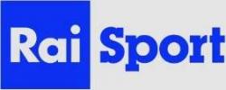 RAI Sport / HD logo