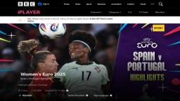 Match screenshot