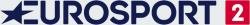 Eurosport 2 Poland logo