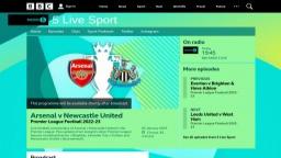 Match screenshot