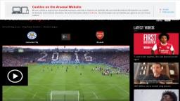 Match screenshot