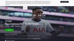 Match screenshot