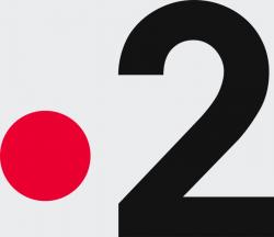 France 2 / HD logo