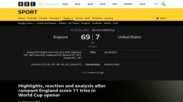 Match screenshot
