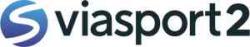 ViaSport 2 HD (norge) logo