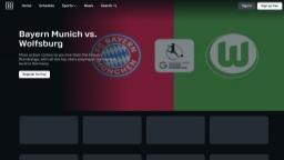 Match screenshot