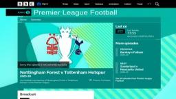Match screenshot