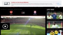 Match screenshot
