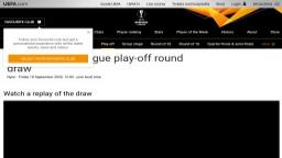 Match screenshot