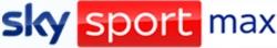 Sky Sport Max Italia / HD (delayed) logo