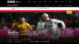 Match screenshot