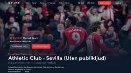 Match screenshot