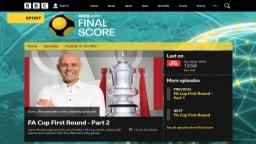 Match screenshot