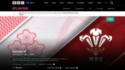 Match screenshot