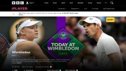 Match screenshot