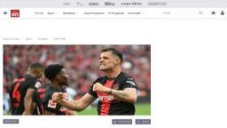 Match screenshot
