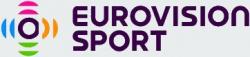 Eurovision Sport logo