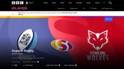 Match screenshot