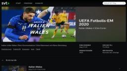 Match screenshot