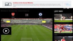 Match screenshot