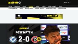 Match screenshot