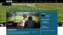 Match screenshot