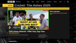 Match screenshot
