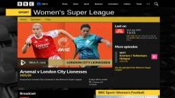 Match screenshot