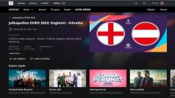 Match screenshot