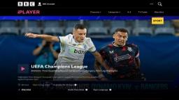 Match screenshot