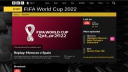 Match screenshot