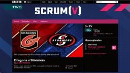 Match screenshot