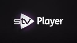STV Player logo